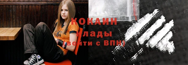 сатива Лагань