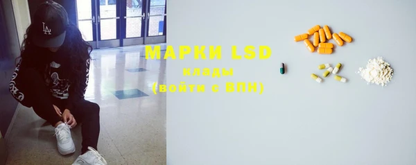 сатива Лагань